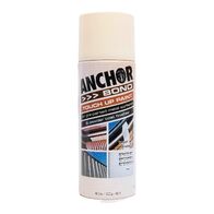 Touch-Up Paint for Colorbond & Powder-Coated Surfaces | Excellent Adhesion & Durability | Maximum Corrosion Protection | Magnolia by CW Brands