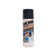 Colorbond Touch-Up Paint | Advanced Adhesion & Corrosion Protection | 300gm by CW Brands