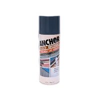 Colorbond Touch-Up Paint 300GM | Deep Ocean, Bluestone & Mountain Blue | Excellent Adhesion & Corrosion Protection by CW Brands