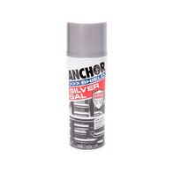 Touch-Up Paint for Colorbond & Powder Coated Surfaces | Excellent Adhesion | Maximum Corrosion Protection | Durable & Weather-Resistant by CW Brands