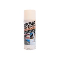 Touch-Up Paint for Colorbond & Powder Coated Surfaces | Excellent Adhesion & Durability | Maximum Corrosion Protection | White Birch by CW Brands