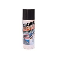 Colorbond Touch-Up Paint | Excellent Adhesion | Corrosion Resistant | Durable Protection by CW Brands