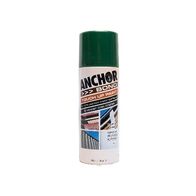 Colorbond Touch-Up Paint Hawthorn Green 300gm | Tough & Durable | Maximum Corrosion Protection by CW Brands