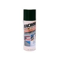 Colorbond Touch-Up Paint | Deep Brunswick Green | 300g | Durable Finish & Corrosion Protection by CW Brands