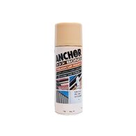 Colorbond Touch-Up Paint | Sandbank Ripplesand Sandlewood | Maximum Corrosion Protection | Durable Formulation by CW Brands