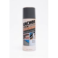 Touch-Up Paint for Colorbond & Powder Coatings | Excellent Adhesion | Long-Lasting Protection | Iron Grey 300gm by CW Brands