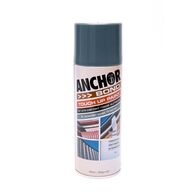 Colorbond Touch-Up Paint | Excellent Adhesion & Corrosion Protection | Durable Finish by CW Brands