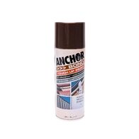 Colorbond Touch-Up Paint | 300gm | Excellent Adhesion & Corrosion Protection | Durable Formulation by CW Brands