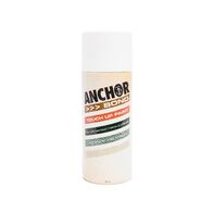 Cottage Green Full Gloss Touch-Up Paint | Excellent Adhesion | Weather Resistant | Durable by CW Brands