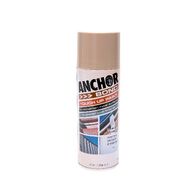 Colorbond Touch-Up Paint | 300g | Excellent Adhesion & Corrosion Protection | Durable Formulation by CW Brands