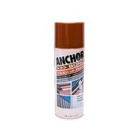 Colorbond Touch-Up Paint | Excellent Adhesion & Corrosion Protection | Durable Red Dust by CW Brands