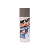Colorbond Touch-Up Paint 300G | Excellent Adhesion & Corrosion Protection | Durable Formulation by CW Brands