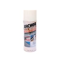 Touch-Up Paint for Colorbond | Dover White & Bulla White | Excellent Adhesion & Corrosion Protection by CW Brands