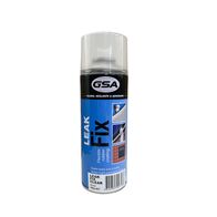 Leak Repair Sealant 300G | Rubberised Coating | Waterproof & Paintable Finish by CW Brands