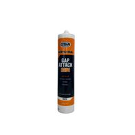 Gap Filler 440GM | Paintable & High-Quality | Interior & Exterior Use by CW Brands