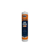Acrylic Gap Filler 450gm | Trade Grade Quality | Interior & Exterior Use | Easy Application by CW Brands