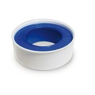 Thread Seal Tape 12mm x 10m | PTFE Material | Leak-Free Seal & Durable Performance | CW Brands