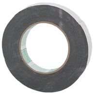 Double Sided Tape 12mm | 10m Length | Strong Bonding & Versatile Use | CW Brands
