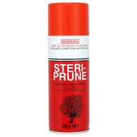 Pruning Sealer 250 Gram | Effective Infection Protection | Easy Application | Suitable for All Plants by CW Brands