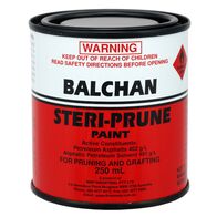 Pruning Sealer Brush-On Liquid | 250 ml Volume | Protects Against Infections | Easy Application by CW Brands