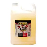 Air-Entraining Concrete Admixture | 5L Volume | Improves Workability & Reduces Segregation | CW Brands