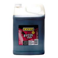 Air-Entraining Concrete Admixture | Improves Workability & Reduces Segregation | 5 Litres by CW Brands