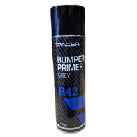 Automotive Bumper Primer Grey | Enhances Paint Adhesion | Durable Finish | 400GM by CW Brands