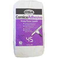 Cornice Adhesive 45min 10kg | Strong Bonding | Easy Application by CW Brands