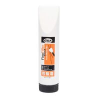 Fine Filler 0.2LT | Ready-to-Use | Smooth Finish for Interior Repairs by CW Brands