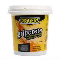 Multi-Purpose Bonding Agent | Highly Concentrated Formula | Dries Clear & Non-Staining | CW Brands