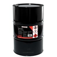 2K Paint Thinner 200LT | Viscosity Adjustment | Enhances Flow & Atomization by CW Brands