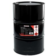 All Purpose Thinners 200LT | Trade Quality | Multi-Purpose Cleaning & Thinning | CW Brands
