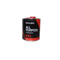 All Purpose Thinners 4LT | Trade Quality Solvent | Ideal for Paint Thinning & Cleaning by CW Brands