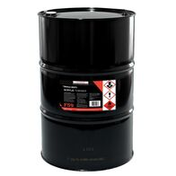 Acrylic Thinner 200LT | Improves Viscosity & Flow | Compatible with Acrylic Coatings by CW Brands