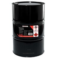 Paint Gun Cleaner 200 LT | Removes Paint Residues | Suitable for Various Coatings | CW Brands