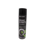 Brake Cleaner 400GM | Solvent-Based Formula | Fast Drying & Residue-Free | Safe for Metal by CW Brands