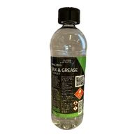 Wax & Grease Remover 1L | Removes Contaminants | Spray or Wipe-On Application | Automotive Cleaning by CW Brands