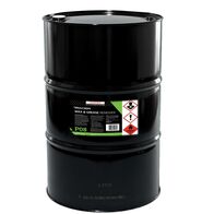 Wax & Grease Remover 200LT | Removes Contaminants | Spray or Wipe-On Application | Automotive & General Cleaning by CW Brands