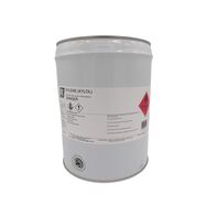 Xylene Solvent 20L | 100% Industrial Grade | Clear Colorless Liquid | High Solvency Power by CW Brands