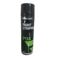 Paint Stripper 400GM | Quick Acting Formula | Effective on 2K Finishes | Suitable for Wood & Metal by CW Brands