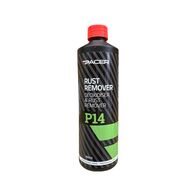 Rust Remover 500ml | Effective Formulation | Easy Application | Restores Metal Surfaces by CW Brands