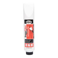 Ready-to-Use Large Crack Filler | Adheres to Concrete & Timber | Ideal for Interior & Exterior by CW Brands