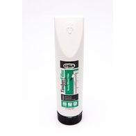 Timber Filler 0.2LT | Ready-to-Use | Fills Cracks & Dents | Smooth Finish by CW Brands