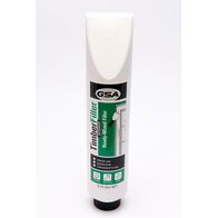 Timber Filler 0.75LT | Ready-to-Use | Smooth Surface Finish | Interior Use by CW Brands