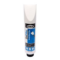 Multipurpose Filler 0.75LT | Ready-to-Use | Durable & Smooth Finish | Interior & Exterior by CW Brands
