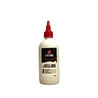 General Purpose Handy Oil 120ml | Low Odour | Multi-Purpose Use | Easy Application by CW Brands