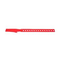 Plastic Stirrer 430mm | Durable for Paints & Adhesives | Reusable Design by CW Brands