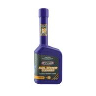 Complete Diesel Fuel System Cleaner | 325ml | Cleans & Lubricates | Improves Engine Performance by CW Brands