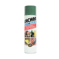 Industrial Enamel Paint G12 | Fast Drying | High-Quality Finish | Oil Resistant by CW Brands