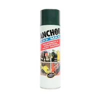 Industrial Enamel Paint G11 | Fast Drying | High-Quality Finish | Oil Resistant by CW Brands
